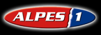 logo-alpes1
